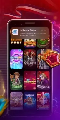 Monte Carlo Casino preview